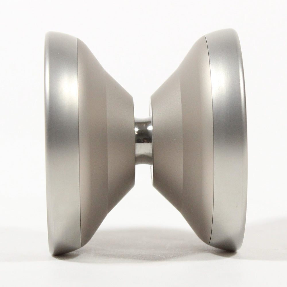 YoYoJam NEWBREED ニューブリード ニューブリード - ヨーヨージャム