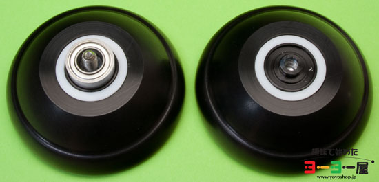 Skyline(スカイライン) | YoyoFactory(ヨーヨーファクトリー) | 趣味で