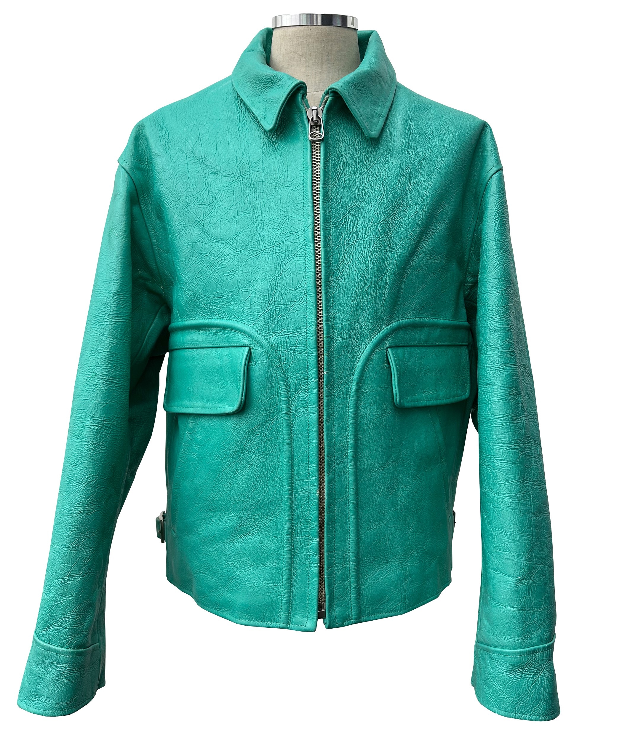 Special Costume for G-DRAGONby Yohji Yamamoto POUR HOMME | Yohji