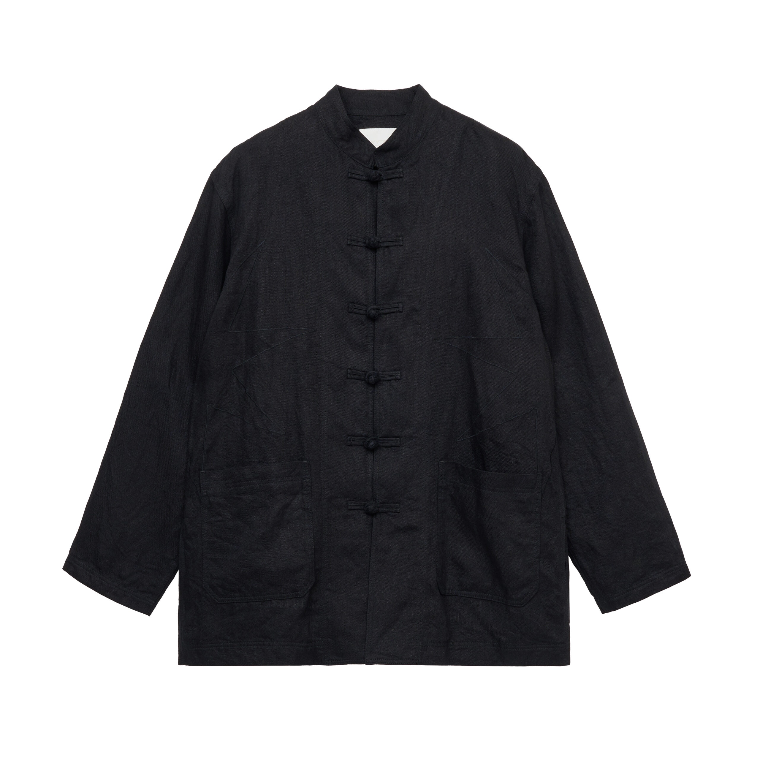 S'YTE × GDC Collaborate Collection | Yohji Yamamoto (ヨウジ