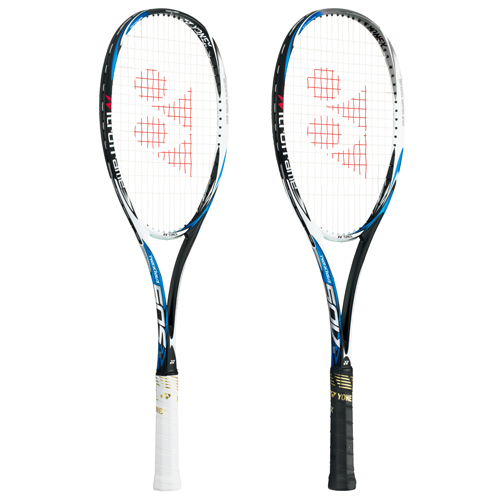 ボール飛距離3.5％UP！NEXIGA50S、50Vの新デザインを8月中旬より発売