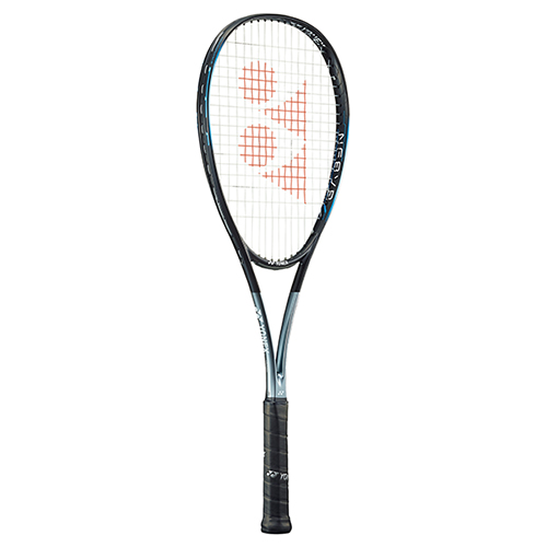 値下げ】YONEX ソフトテニスラケット ナノフォース5000 YONEX