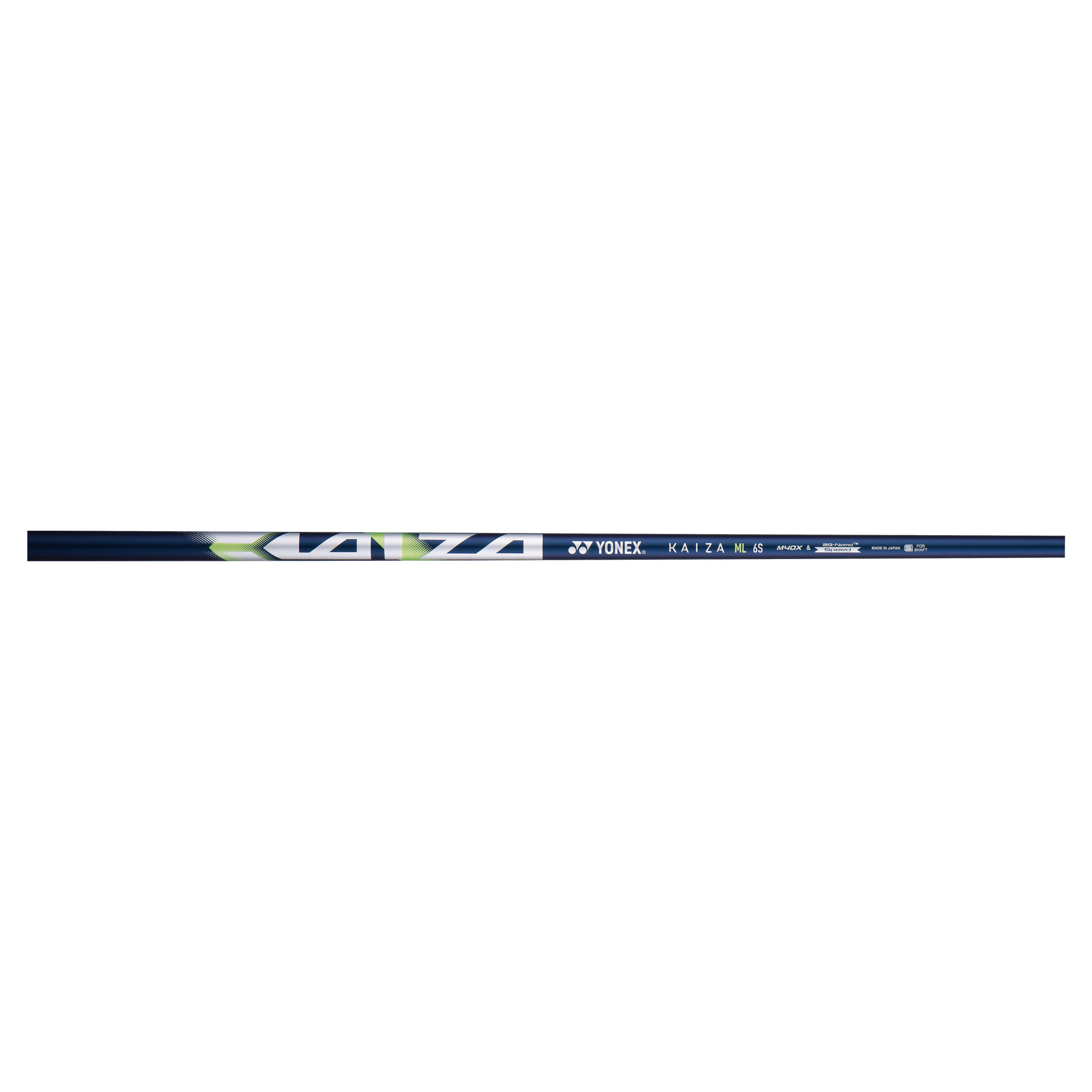 KAIZA-ML | ヨネックス(YONEX)