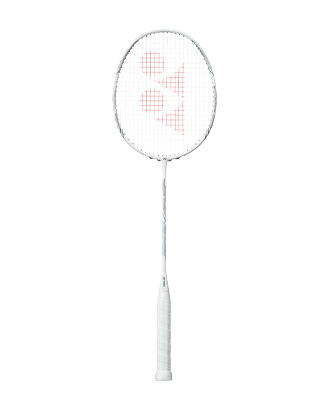 PRODUCTS バドミントン 製品一覧 | ヨネックス(YONEX)