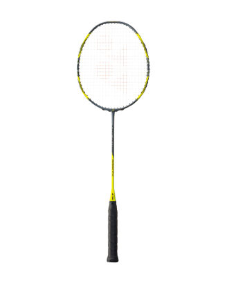 PRODUCTS バドミントン 製品一覧 | ヨネックス(YONEX)