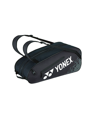 PRODUCTS バドミントン バッグ 製品一覧 | ヨネックス(YONEX)