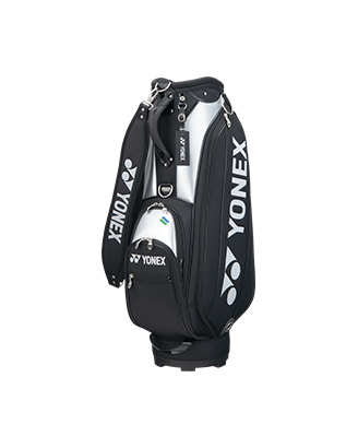 PRODUCTS ゴルフ 製品一覧 | ヨネックス(YONEX)