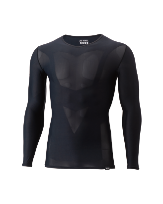 PRODUCTS ウェア STB ATHLETE MODEL 製品一覧 | ヨネックス(YONEX)