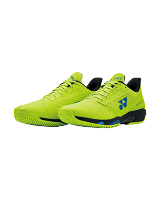 PRODUCTS テニス シューズ 製品一覧 | ヨネックス(YONEX)