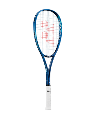 PRODUCTS ソフトテニス ラケット 製品一覧 | ヨネックス(YONEX)