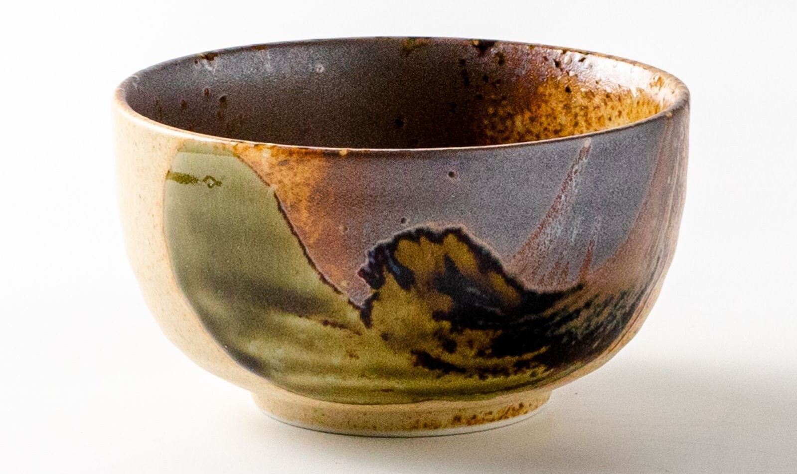 美濃焼セット カテゴリ商品一覧｜古美術「米山堂」｜京都府京都市に