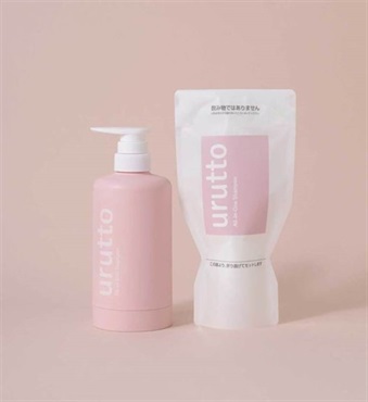 Yori（ヨリオンラインショップ）