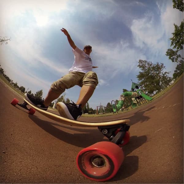 YOROI公式サイト