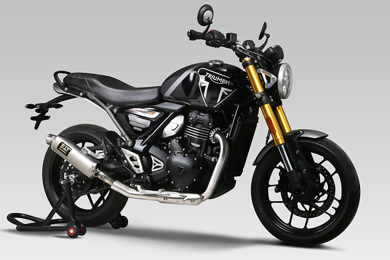 にじむ （2020） にじむ （2020） Ninja ZX-14R HIGH GRADE］ついに
