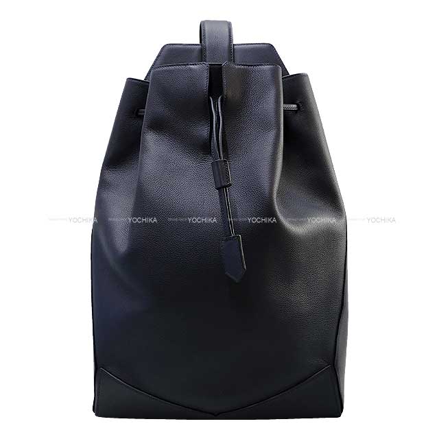 HERMES エルメス リュック・デイパック フラッシュセーラー バック