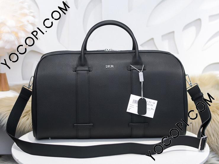 1ESDU079YWY-1】 Dior ディオール バッグ コピー オブリーク ジャ