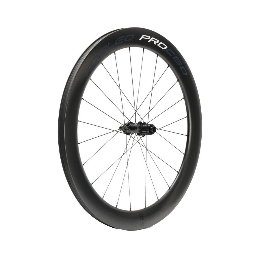 SAT C60 DB PRO NxT SL2 – Yoeleo Japan