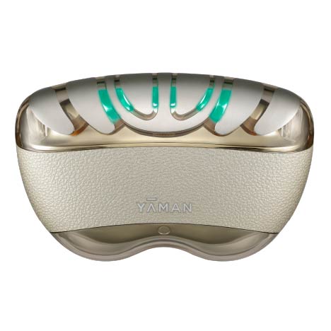 ブライトリフト | YA-MAN TOKYO JAPAN | ヤーマン株式会社