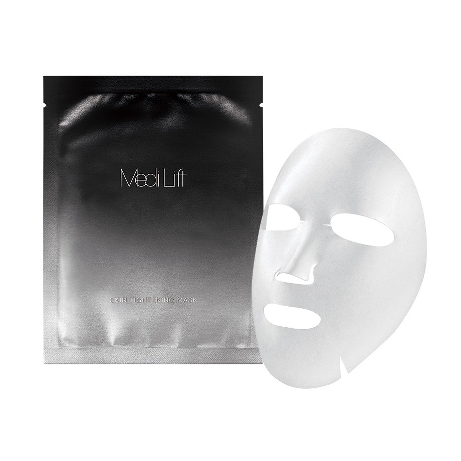 メディリフト スキンタイトニングマスク | Medi Lift Cosmetics