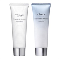 フローレスセラム｜ヤーマン公式通販サイト | ヤーマンオンラインストア