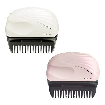 ヘアアイロン｜ヤーマン公式通販サイト | ヤーマンオンラインストア