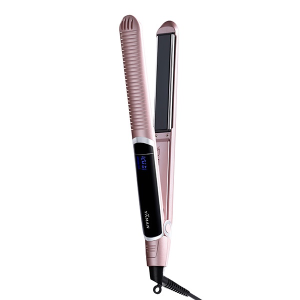 スムースアイロンフォトイオン プラス｜ヤーマン公式通販サイト