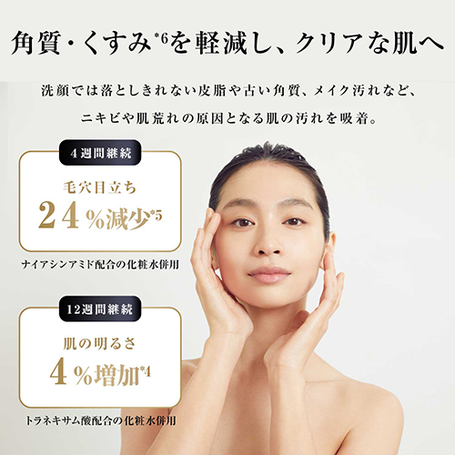 お取引先様ご優待対象】フォトプラスプレステージSP｜ヤーマン公式通販