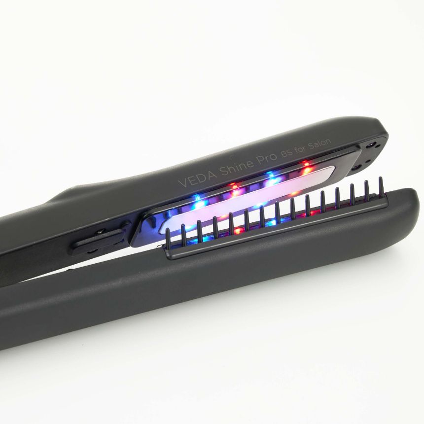 ヴェーダシャインプロ｜YA-MAN PROFESSIONAL (ヤーマン