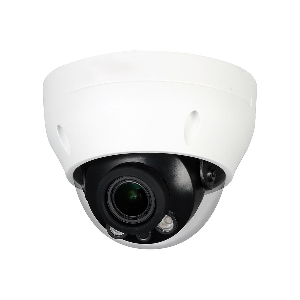 同軸ケーブル対応カメラ｜製品情報｜YAZAWA CORPORATION