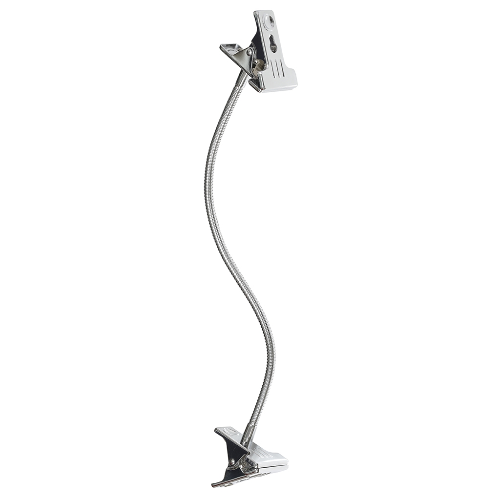 どっちもクリップミニクリップタイプ ライトグリーン｜YAZAWA CORPORATION