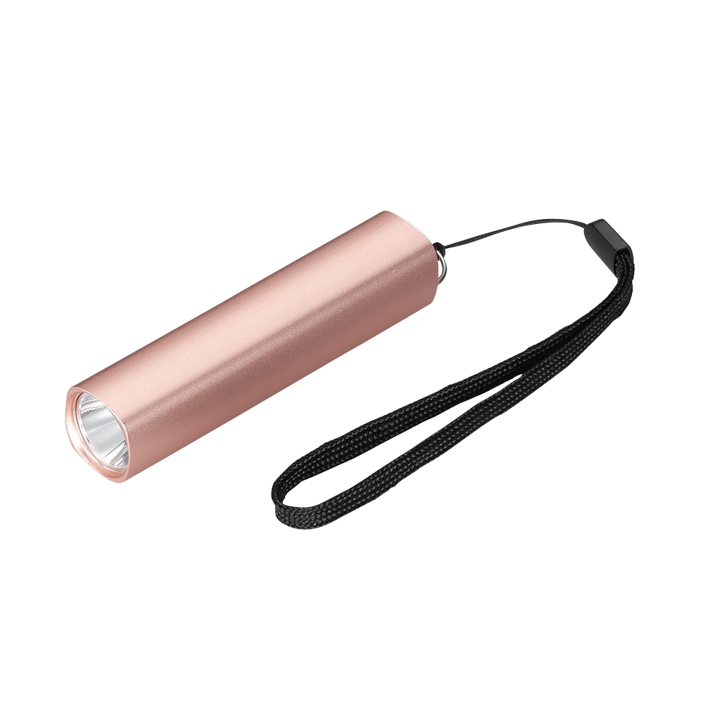 1LEDペンライト｜YAZAWA CORPORATION