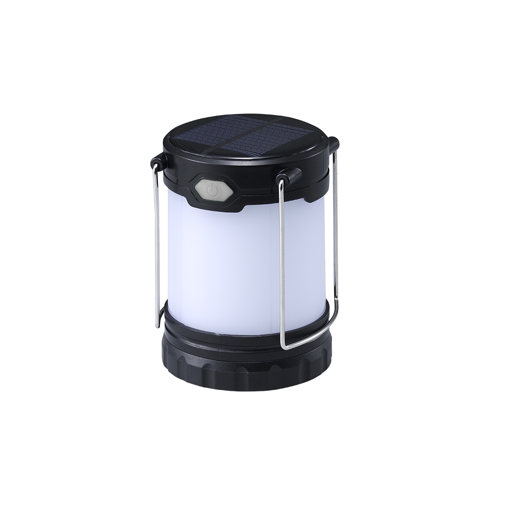 0.3W1LEDランタンサーチライト｜YAZAWA CORPORATION