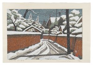 井堂雅夫 | 美術作品 | 山田書店美術部オンラインストア