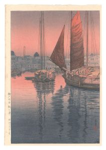 土屋光逸 | 美術作品 | 山田書店美術部オンラインストア