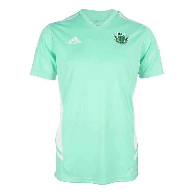 adidas 2022松本山雅FC プラクティスウェア発売のお知らせ | 松本山雅