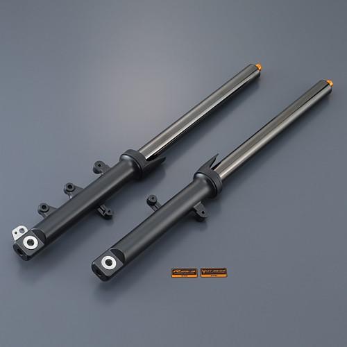 ワイズギアKYBスペシャルサスペンションfor R25・3／MT25・03
