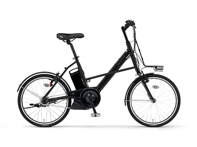 カラー：PAS CITY-X - 電動自転車 | ヤマハ発動機
