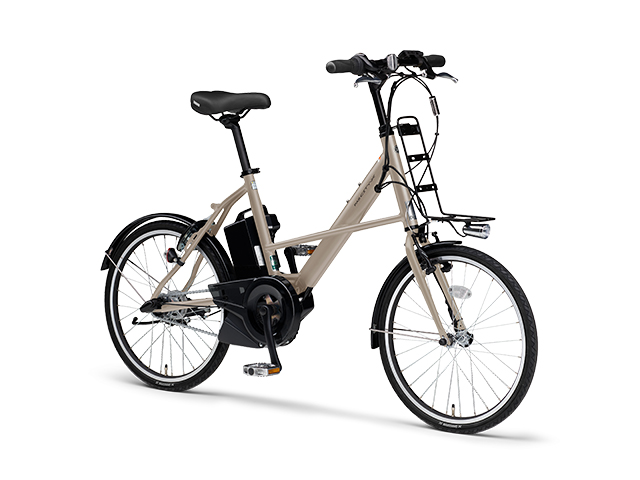 カラー：PAS CITY-X - 電動自転車 | ヤマハ発動機