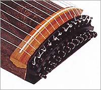 重要なお知らせ | 和楽器NEO-KOTO（ネオ箏） をご愛用のお客様へ「無償