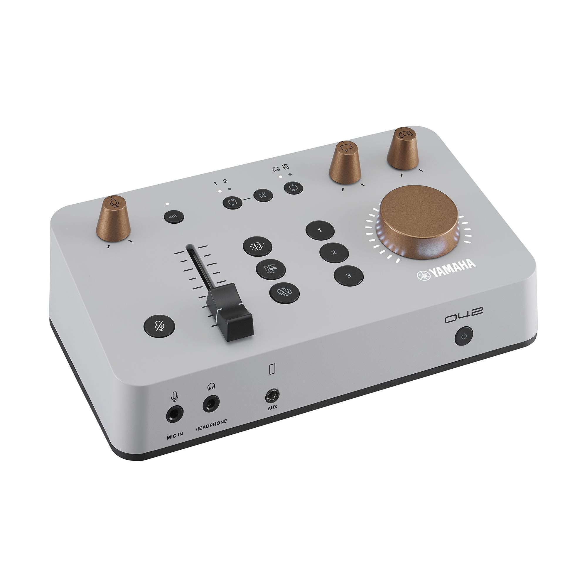 ZG01 042 / ZG01 153 FAQs - Yamaha USA