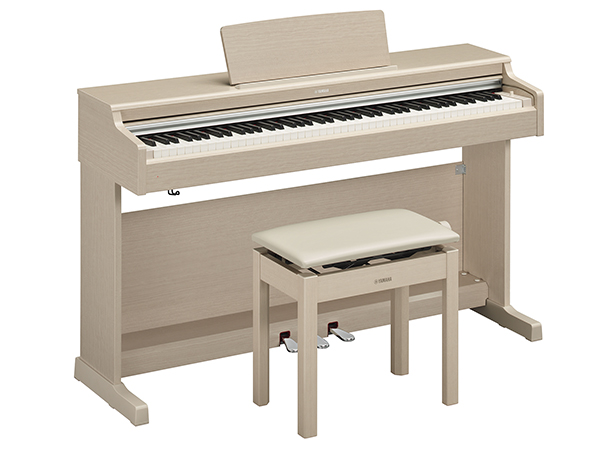 お値下げ 電子ピアノ YAMAHA YDP-S31