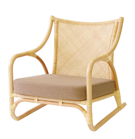 CL216eye_rattanchair.jpg