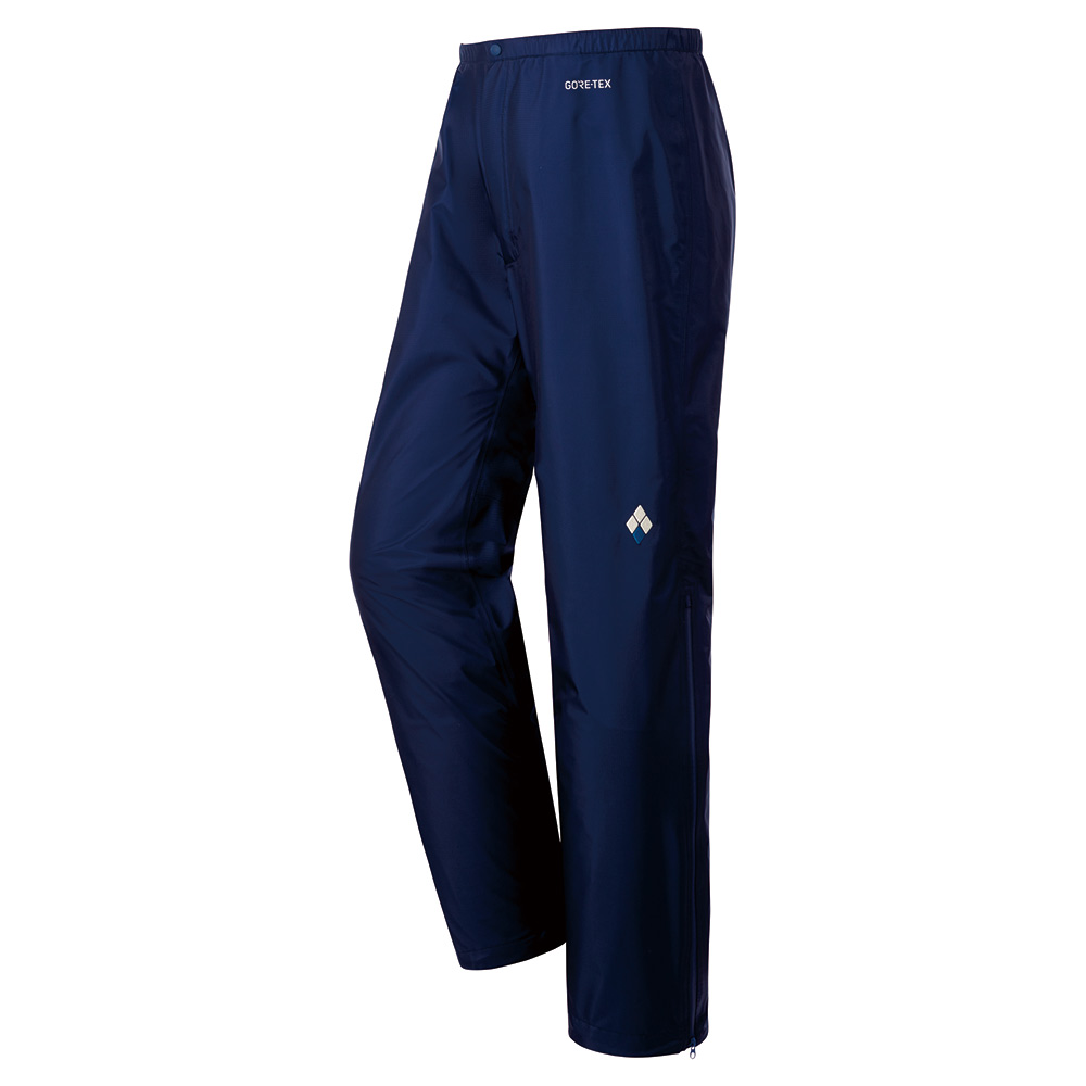 モンベル ストームクルーザー パンツ Men's 商品詳細│登山用品専門店
