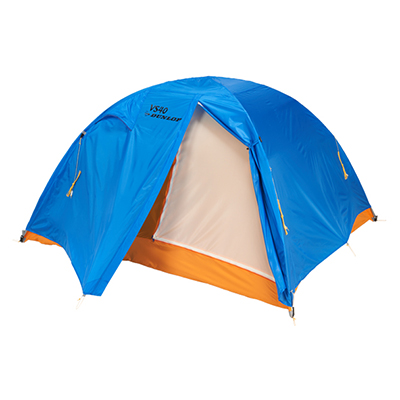 商品詳細(スマホ版)｜登山用品レンタル やまどうぐレンタル屋