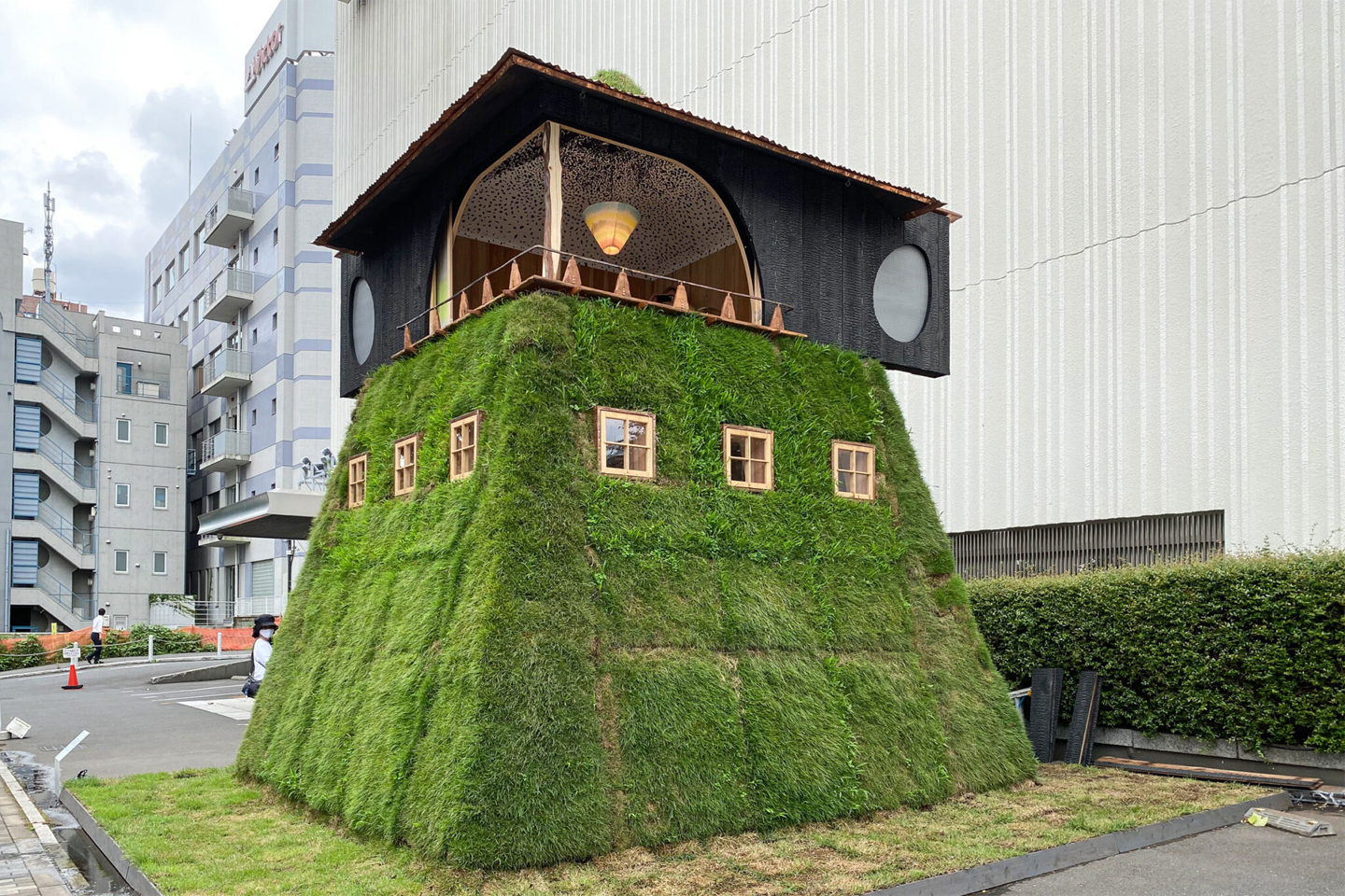 01_goanteahouse_terunobufujimo