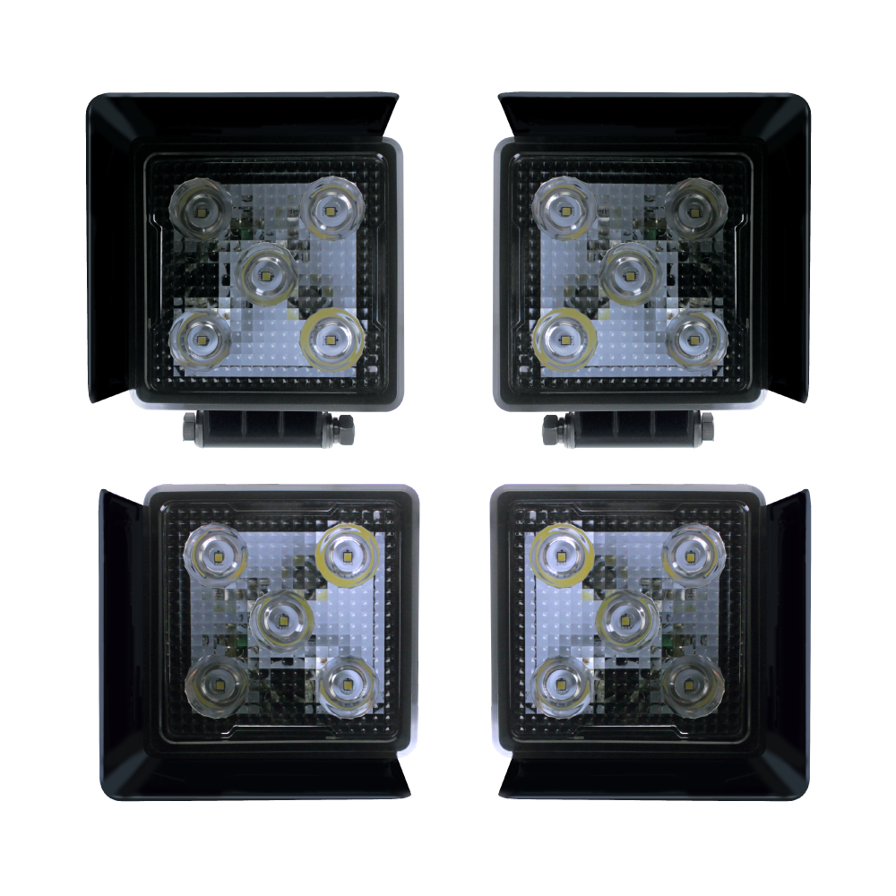 槌屋ヤック株式会社