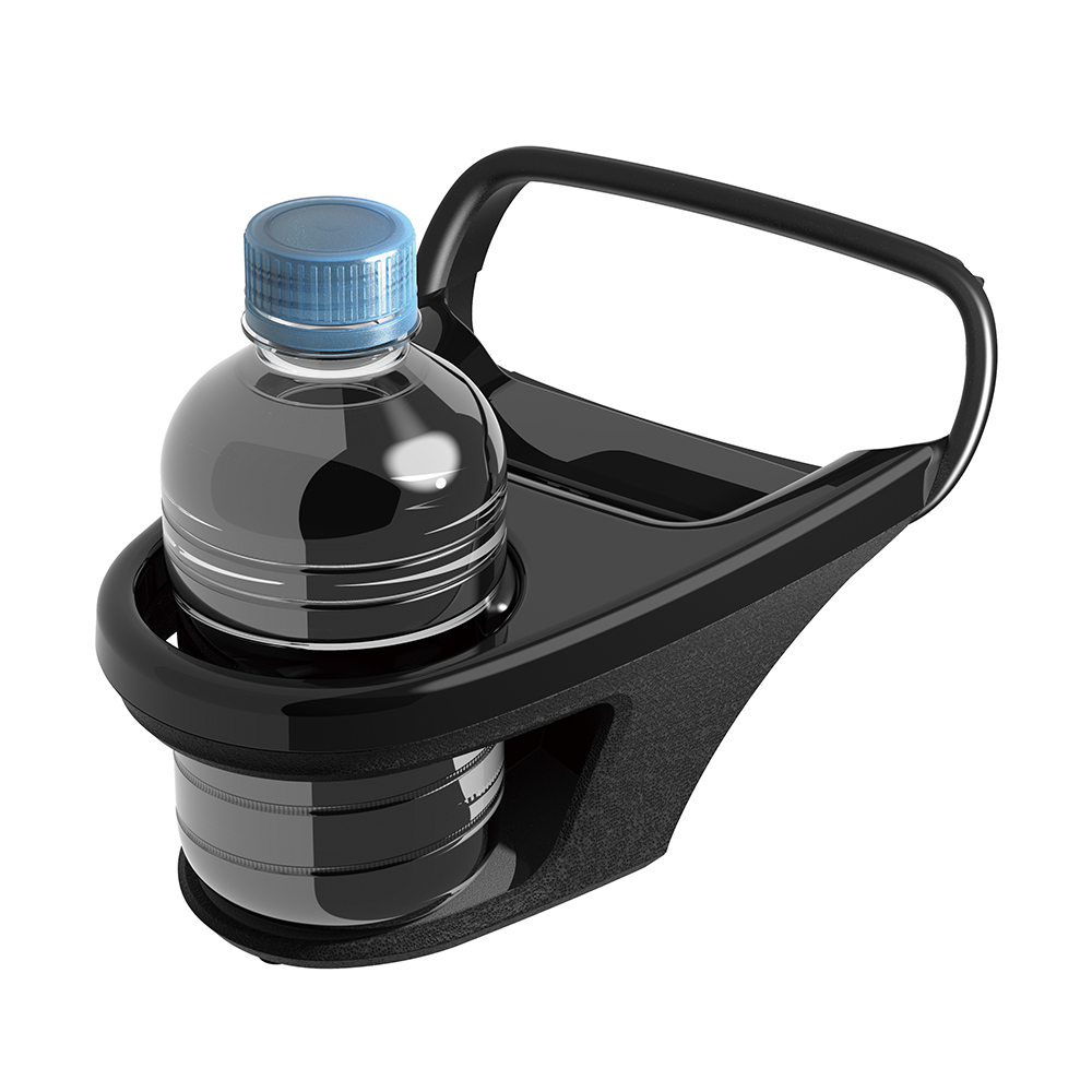 槌屋ヤック株式会社