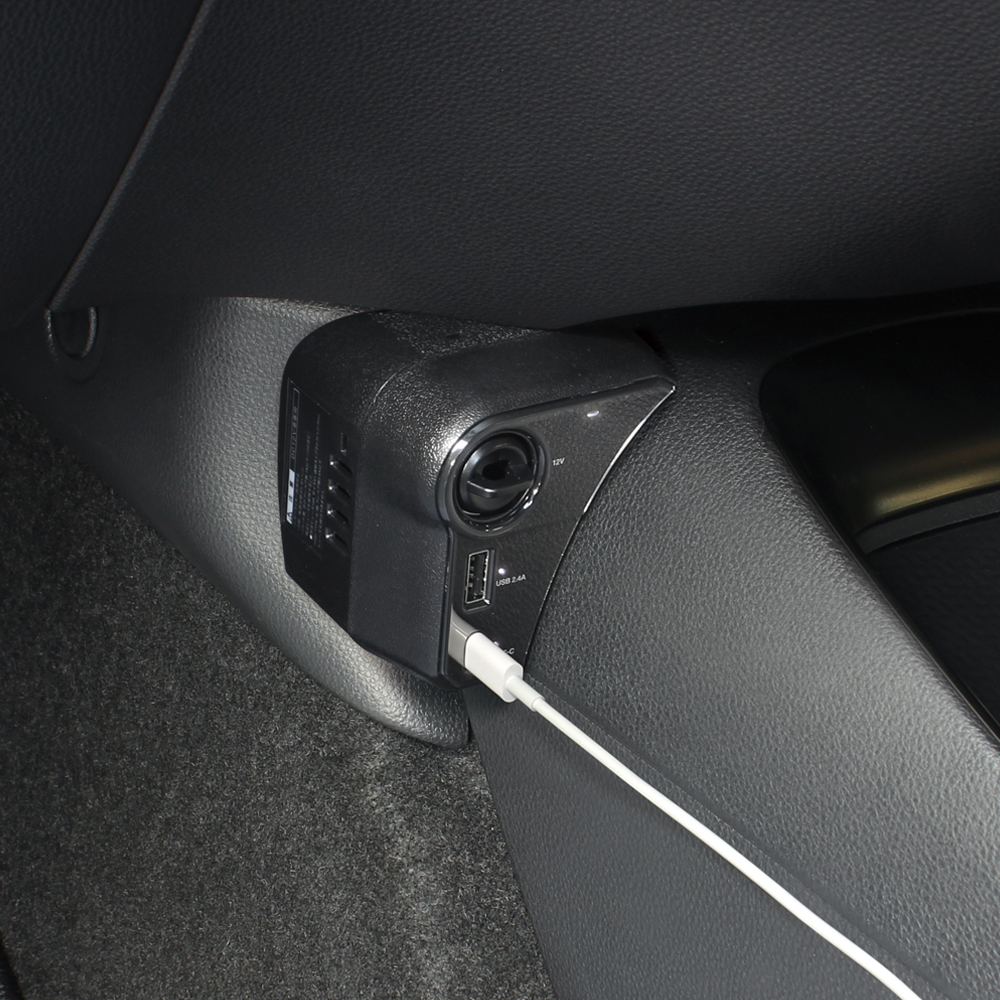 槌屋ヤック株式会社