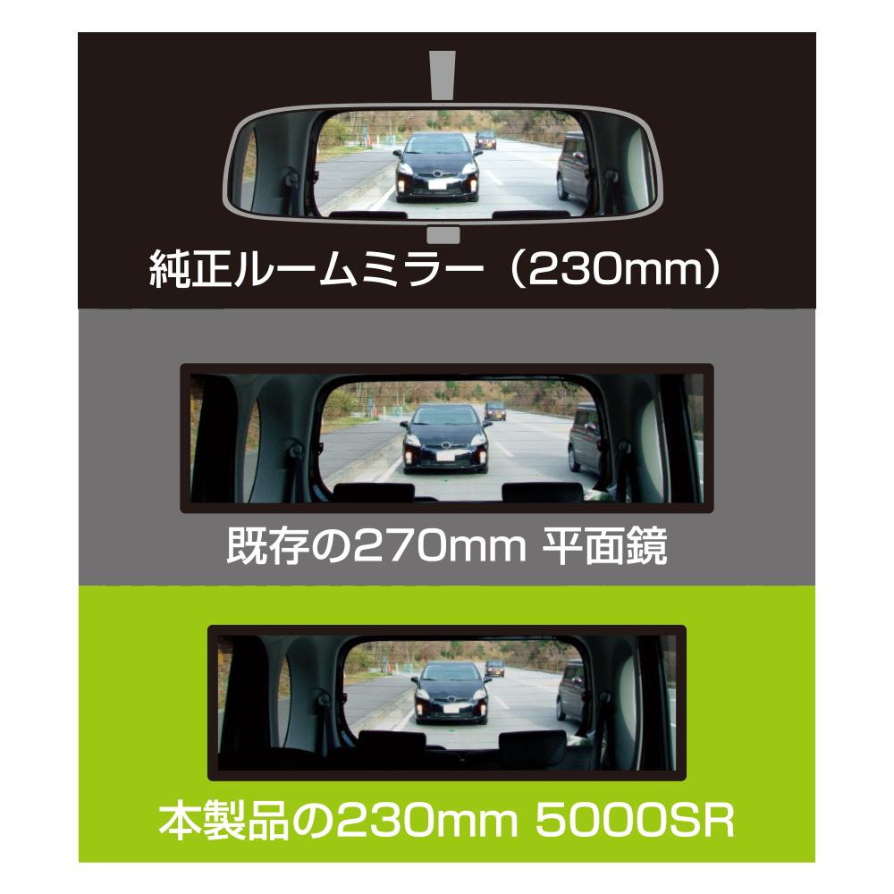 槌屋ヤック株式会社