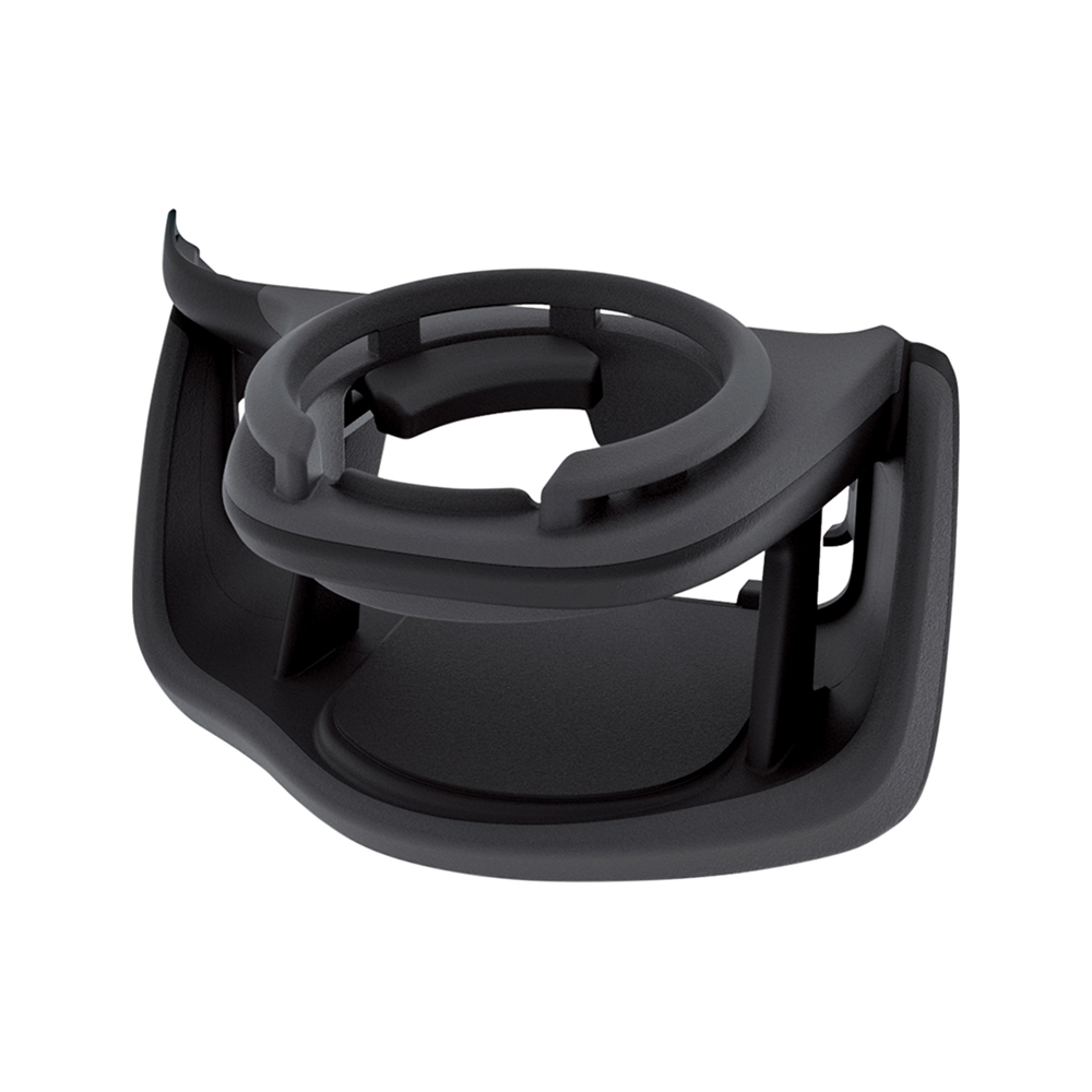 ZUZUTOWN専用 槌屋ヤック株式会社